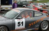 dsc_1941_std.jpg