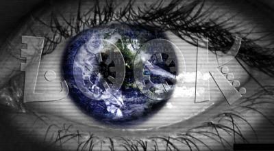 v3/76/410076/3/50903449.blueeyewpcopy.jpg