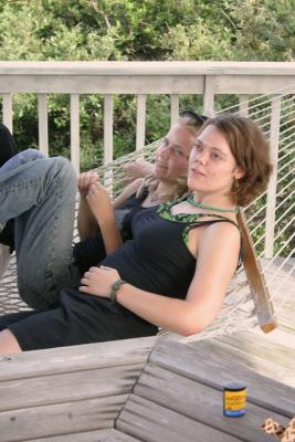 Outer Banks 2005