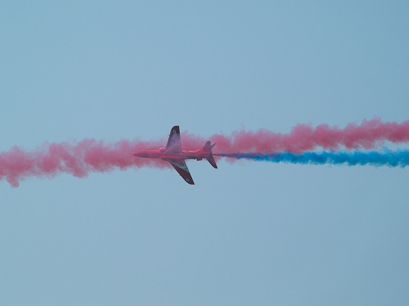 Red Arrows _6171097-01.jpg