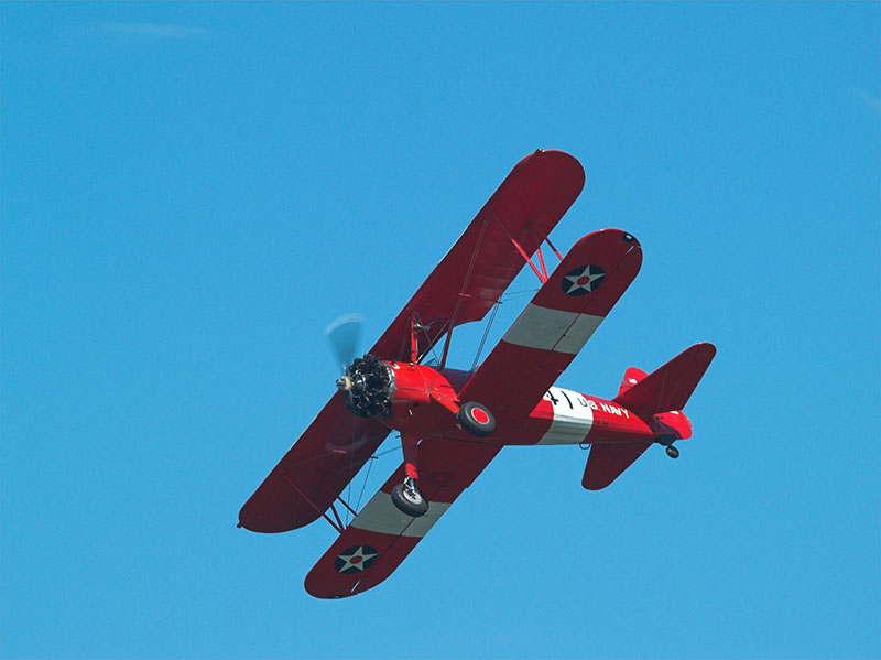 Stearman_6181302-01.jpg