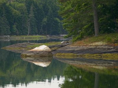 Maine V2a+5v_8145591-01.jpg