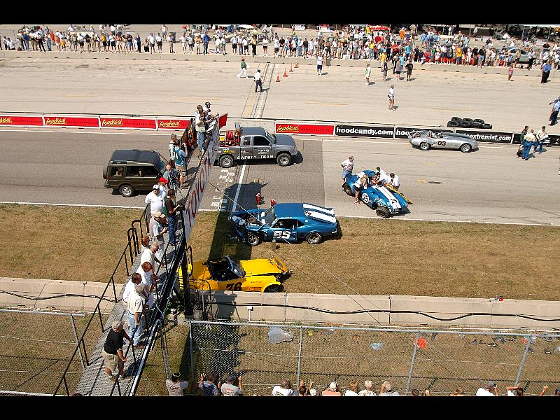 bf07-17-05-021.jpg