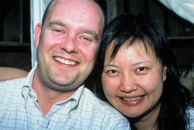 09.jpg