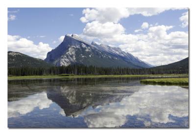 Vermillion Lake 2.jpg