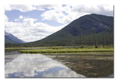 v3/76/489076/3/47470859.VermillionLake3.jpg