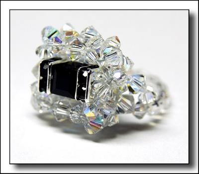 v3/76/494376/3/50786418.Ring4BFb.jpg