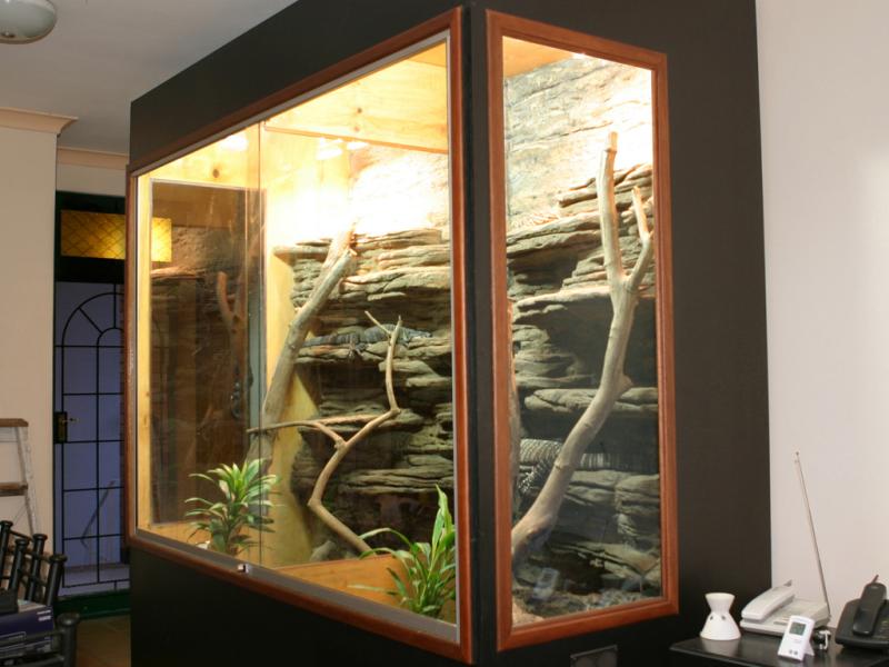 enclosure from RHS.jpg