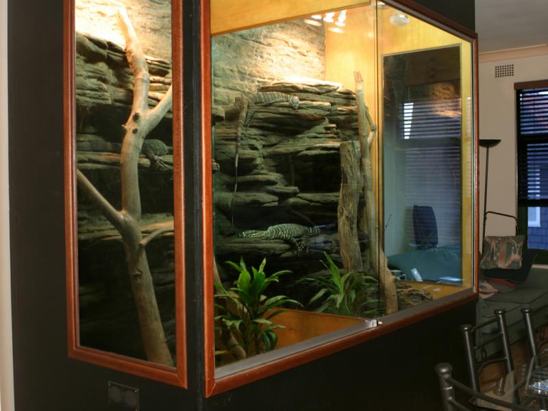 enclosure from LHS.jpg