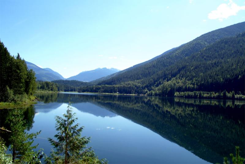 2005_0825_135924AA.jpg
