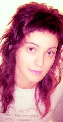 v3/76/556376/3/51372182.kasia0ct2005_1034.jpg