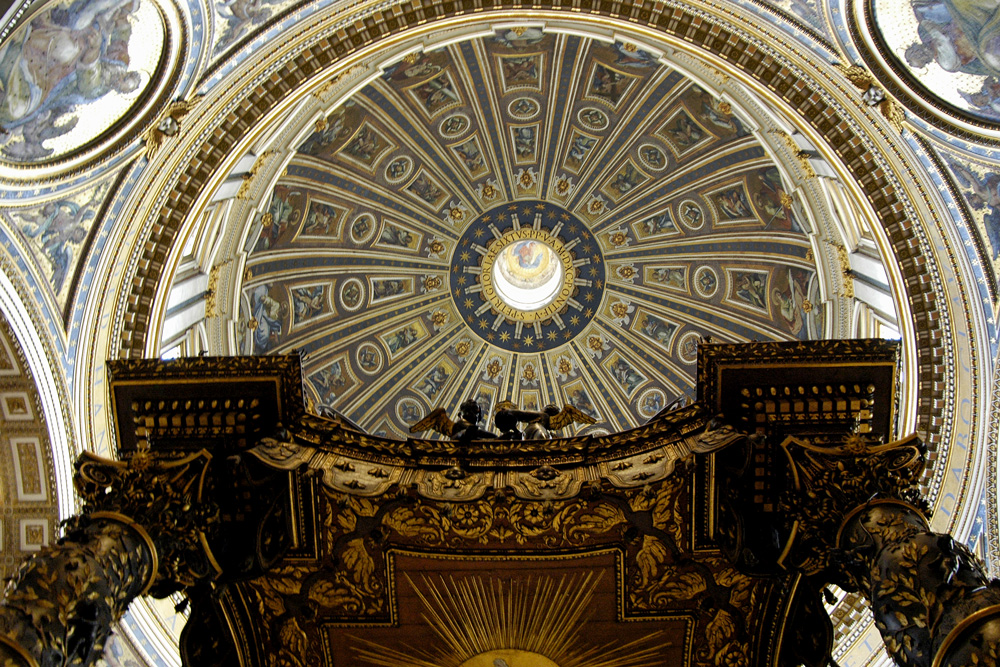 0405d-0420-0033-a.jpg
