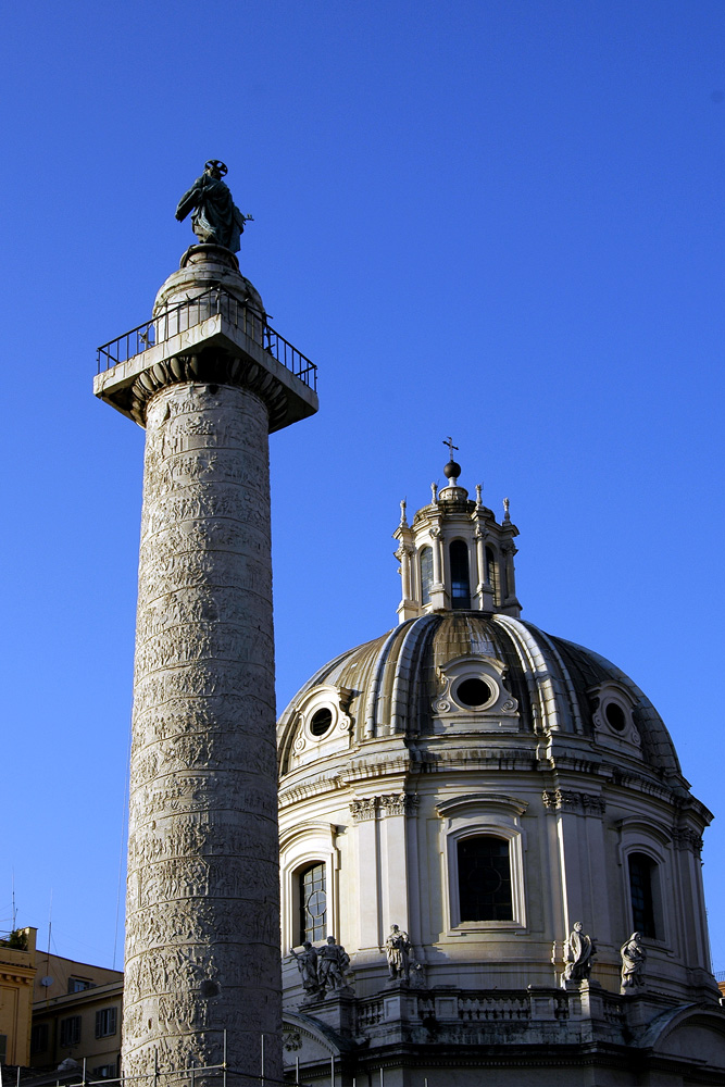 0405d-0422-0110.jpg