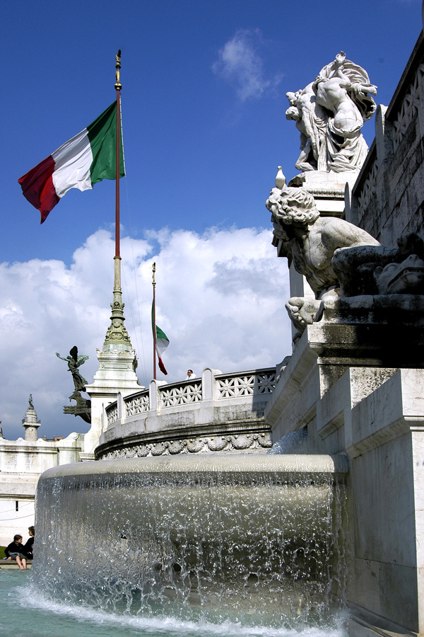 0405d-0422-0045.jpg