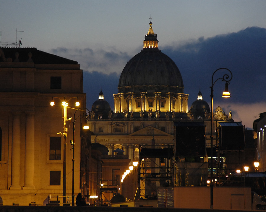 0405d-0414-0133.jpg