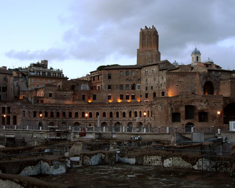 0405d-0416-0104-a.jpg