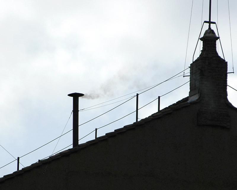 0405d-0419-0031-a.jpg