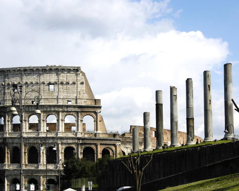 0405d-0422-0048-b.jpg
