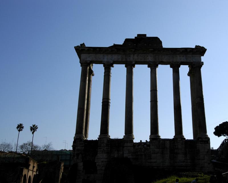 0405d-0422-0087.jpg