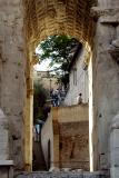 0405d-0422-0082.jpg