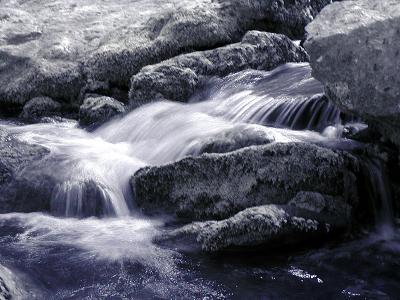 Flow