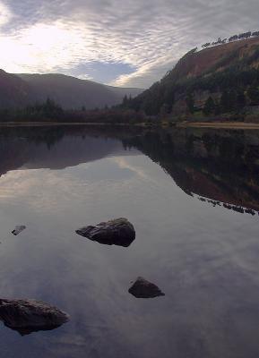 v3/76/564376/3/44566524.3landscape.jpg