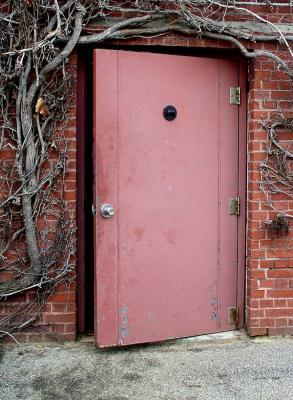 DoorVine