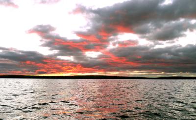 Burning Sky.jpg