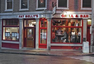 FatBelly002