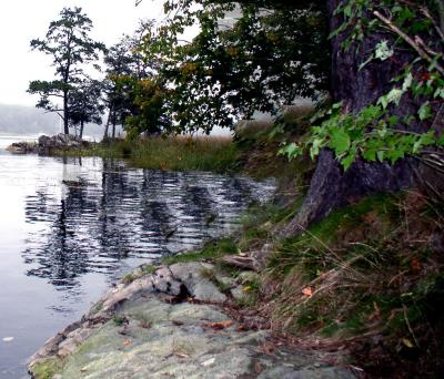 DeerIsle