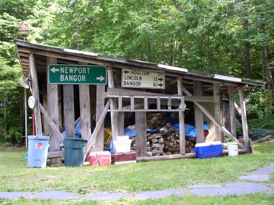 Shed 2