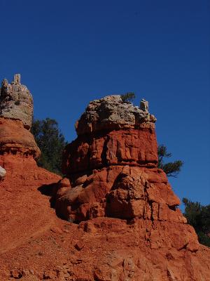 Red Canyon 1