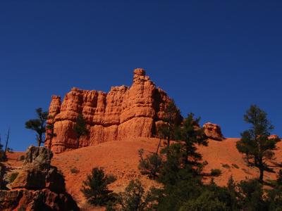 Red Canyon 3