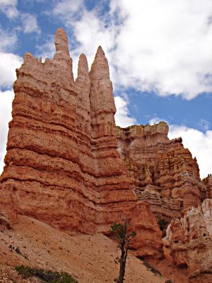 More Amazing Rock