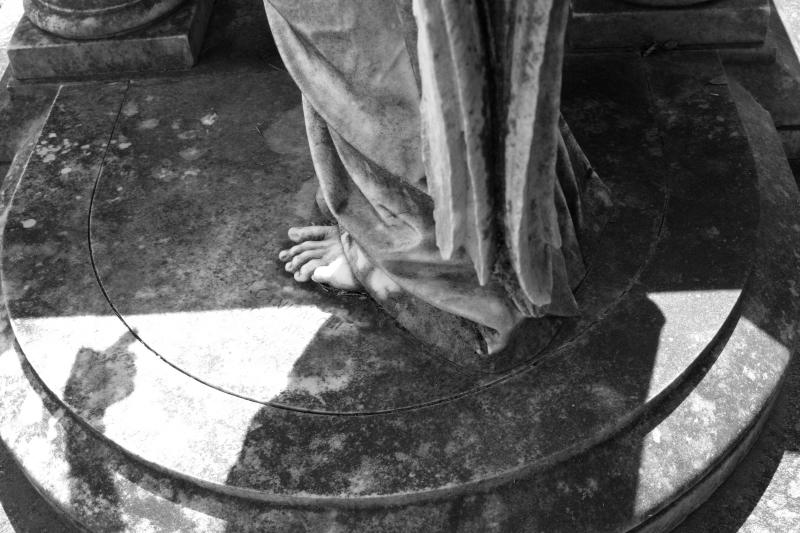  mono Memento Mori