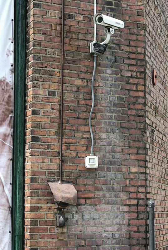 ccTV