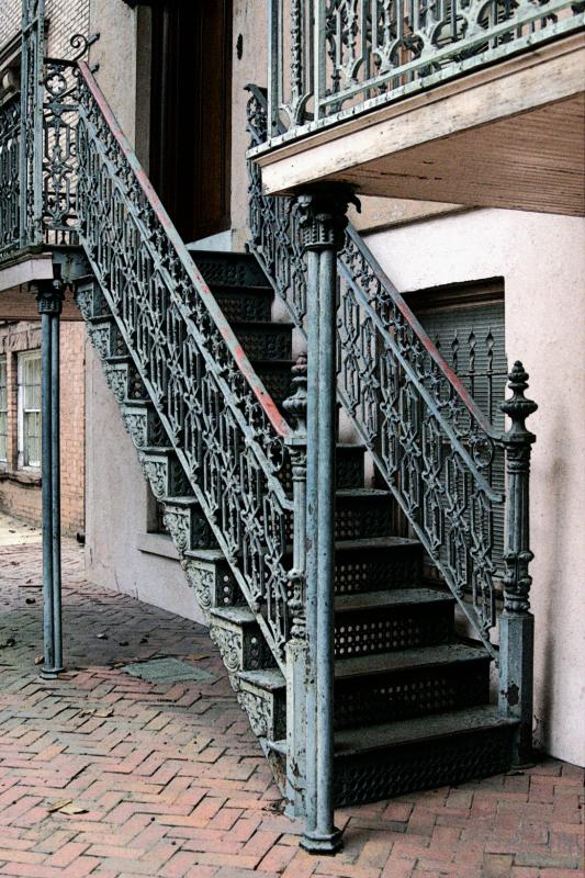 stairpnk.jpg