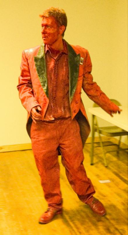 redMc