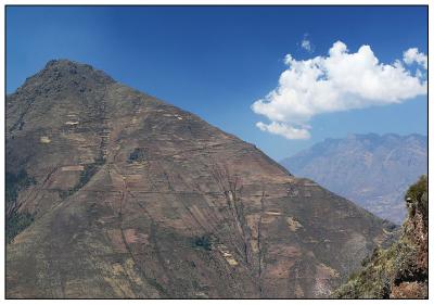 Pisac