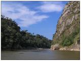 River Beni