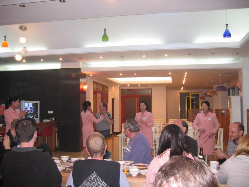 Dancing 2.jpg