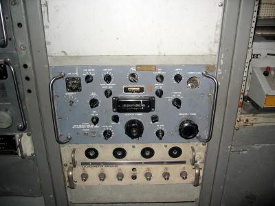 v3/76/68076/3/50701997.USSPuebloCollinsReceiver1.jpg