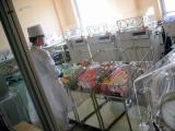 Maternity Hospital 1.jpg