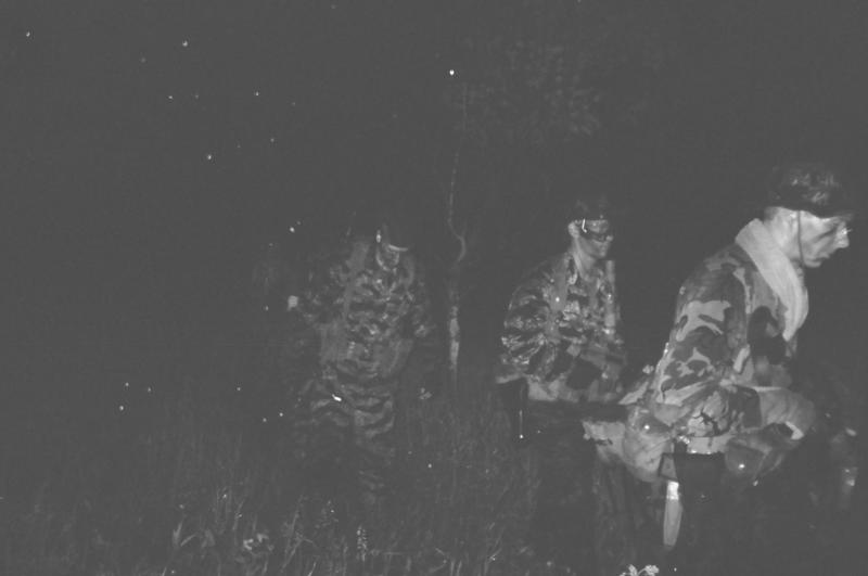 00260011.JPG