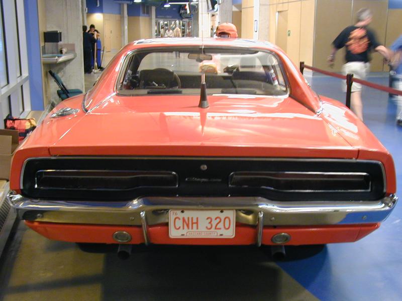 P1010016.JPG
