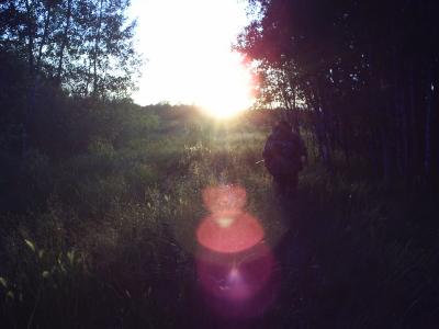 june25 006.jpg