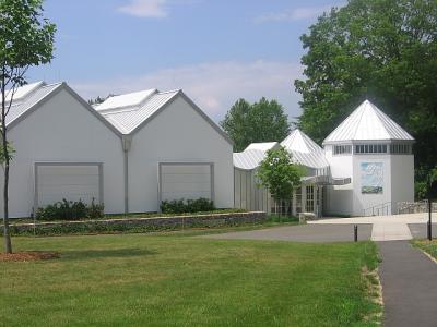 Florence griswold Museum.jpg