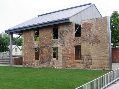 v3/76/97376/3/48205303.WesleyanChurchremains.jpg