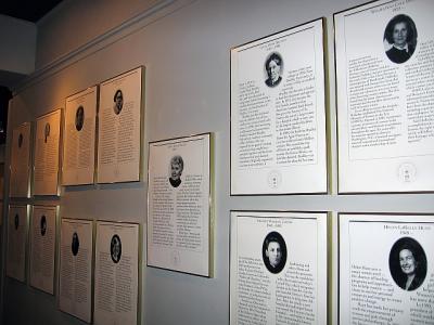 National Womens Hall of Fame.jpg