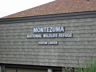 Montezuma Visitors Center.jpg